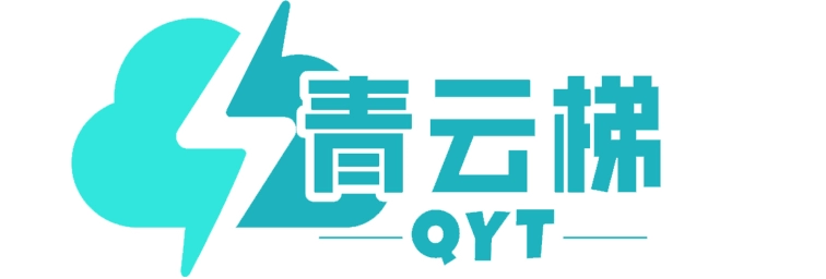 闪跃 图标