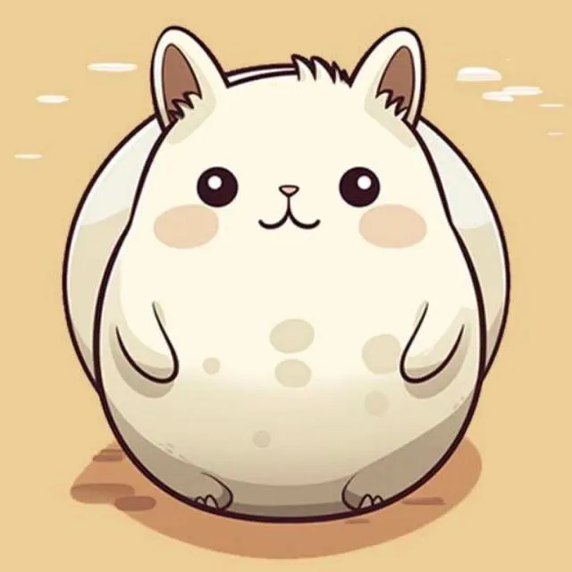 灵猫网络